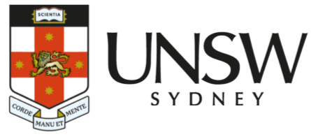 unsw 1 Home 2024 - 3